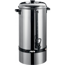 SARO Koffiemachine model SAROMICA 6015