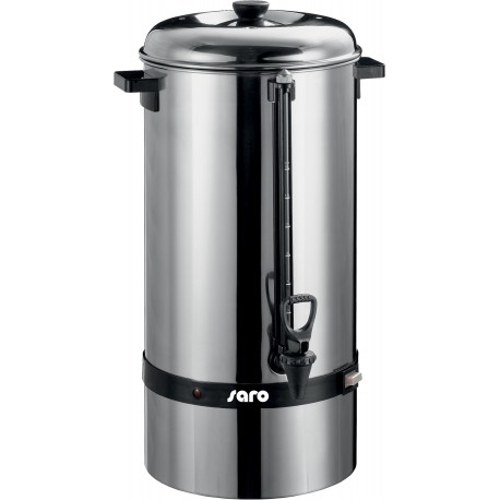 SARO Koffiemachine model SAROMICA 6015