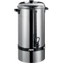 SARO Koffiemachine model SAROMICA 6015