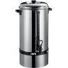 SARO Koffiemachine model SAROMICA 6015