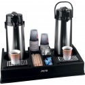 SARO Koffiestation model LEO 2