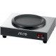 SARO Warmhoudplaat model HP1