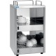 SARO Kopjesverwarmer model ATHOS