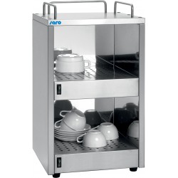 SARO Kopjesverwarmer model ATHOS
