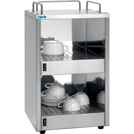 SARO Kopjesverwarmer model ATHOS