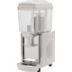 SARO Koud drank dispenser model COROLLA 1W