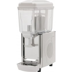 SARO Koud drank dispenser model COROLLA 1W