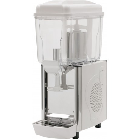 SARO Koud drank dispenser model COROLLA 1W