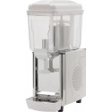 SARO Koud drank dispenser model COROLLA 1W
