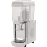 SARO Koud drank dispenser model COROLLA 1W
