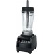 SARO Hooge snelheids blender model JTC Omniblend V TM-800 zwart