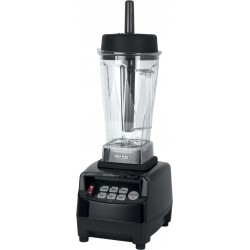 SARO Hooge snelheids blender model JTC Omniblend V TM-800 zwart