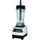 SARO Hoge snelheids blender model JTC Omniblend V TM-800 wit