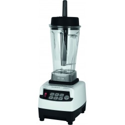 SARO Hoge snelheids blender model JTC Omniblend V TM-800 wit