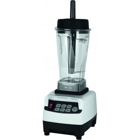 SARO Hoge snelheids blender model JTC Omniblend V TM-800 wit