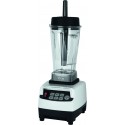 SARO Hoge snelheids blender model JTC Omniblend V TM-800 wit