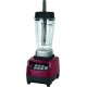 SARO Hoge snelheids blender model JTC Omniblend V TM-800 rood