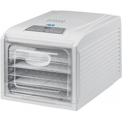 SARO Dehydrator model VeggyDry