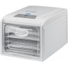 SARO Dehydrator model VeggyDry