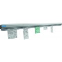 SARO Bonhouder Model SARO-QUICK L 600