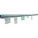 SARO Bonhouderr Model SARO-QUICK L 900