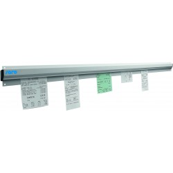 SARO Bonhouderr Model SARO-QUICK L 900