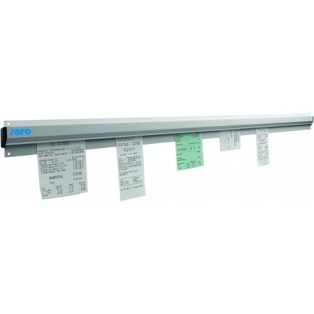 SARO Bonhouderr Model SARO-QUICK L 900