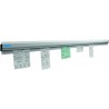 SARO Bonhouderr Model SARO-QUICK L 900