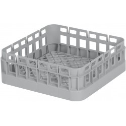 SARO Vaatwasser KorfModel SK 350