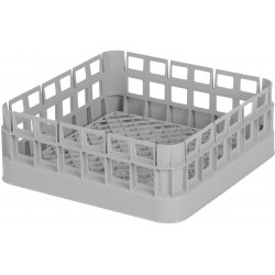 SARO Vaatwasser Korf Model SK 400
