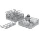 SARO Vaatwasser Mand-Set Model SK-SET 400