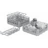 SARO Vaatwasser Mand-Set Model SK-SET 400