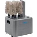 SARO Elektrische Glazenpoleermachine Model GPM-5