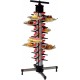 SARO BordenrekPlate-Mate® Tabletop TM-36
