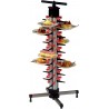 SARO BordenrekPlate-Mate® Tabletop TM-36