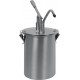 SARO Sausdispenser Model PD-001
