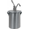 SARO Sausdispenser Model PD-001