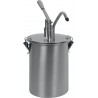 SARO Sausdispenser Model PD-001