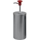 SARO Sausdispenser Model PD-004