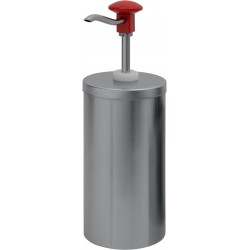 SARO Sausdispenser Model PD-004