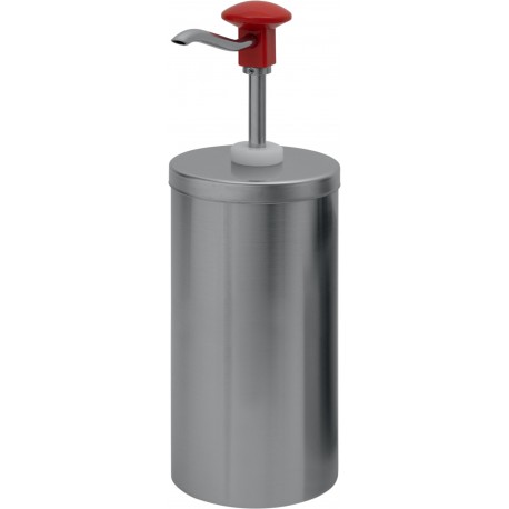 SARO Sausdispenser Model PD-004