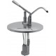 SARO Sausdispenser Model PD-009