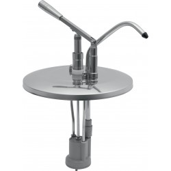 SARO Sausdispenser Model PD-009