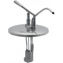 SARO Sausdispenser Model PD-009