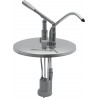 SARO Sausdispenser Model PD-009