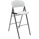 SARO Barstool Model GRENADA