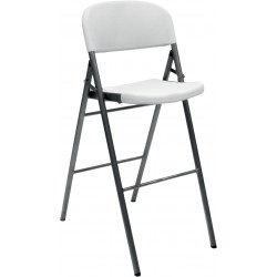 SARO Barstool Model GRENADA
