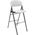 SARO Barstool Model GRENADA