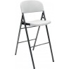 SARO Barstool Model GRENADA