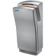 SARO High-Speed ​​Hand Dryer Model SARMA